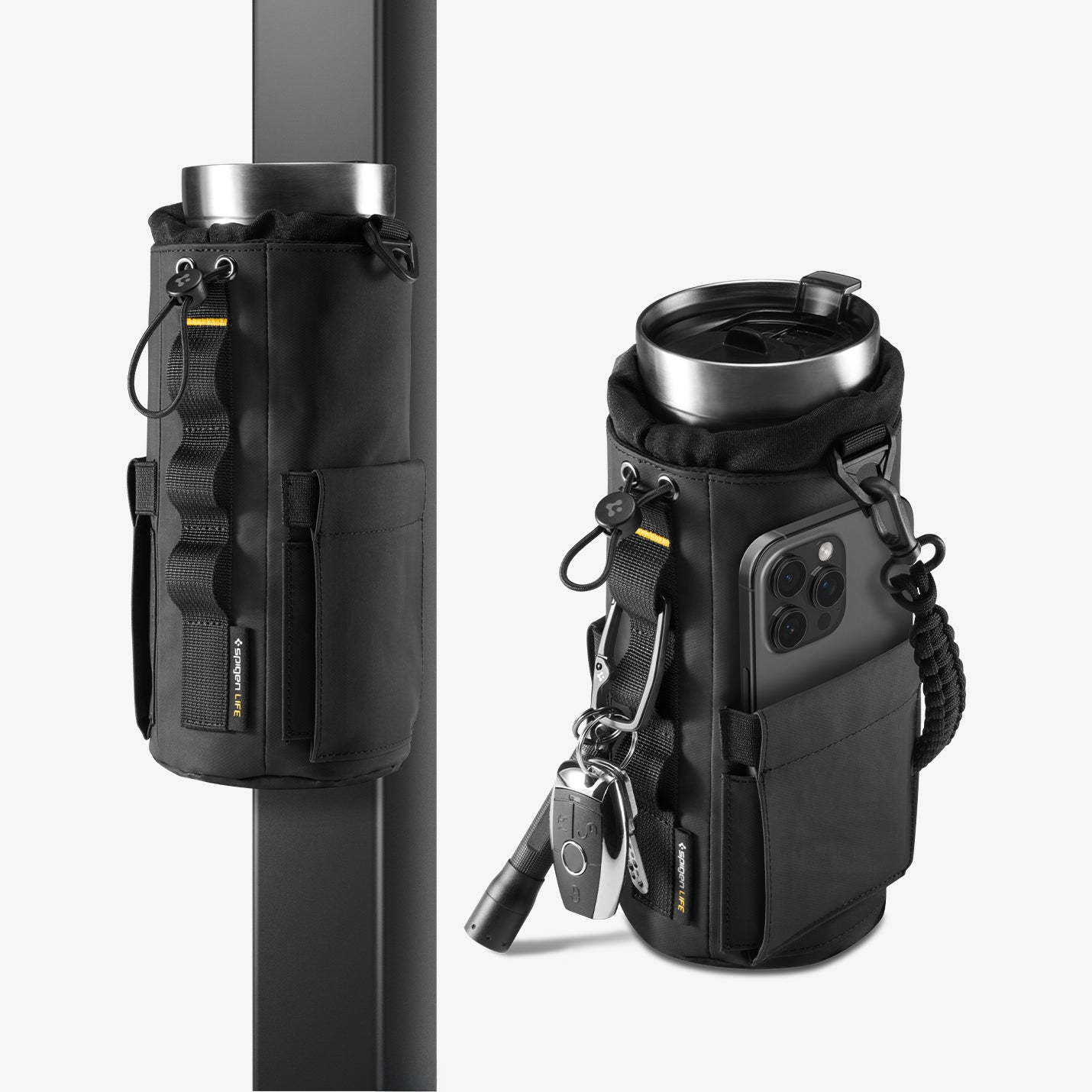 Tumbler Holder Bag | LF500